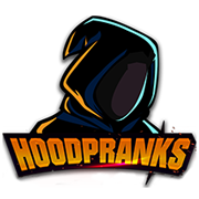 HoodPranks.com