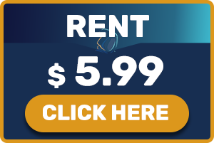 pricing-header-rent-may